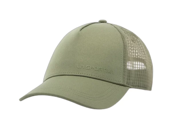 Casquette de baseball La Sportiva Move Tech