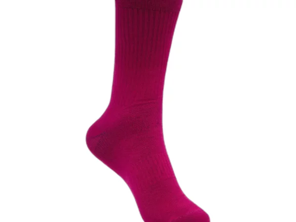 Chaussettes La Sportiva Outdoor Fun
