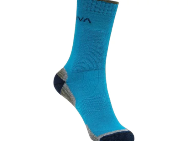 Chaussettes enfant La Sportiva Mountain