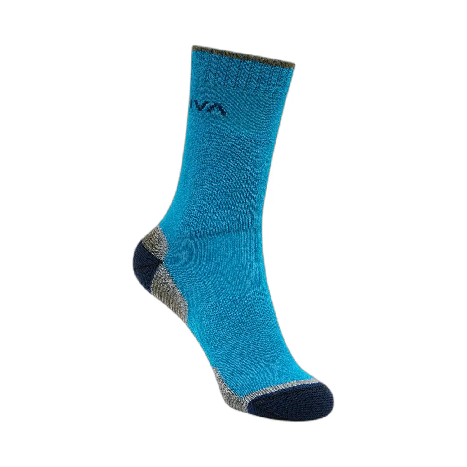 Chaussettes enfant La Sportiva Mountain