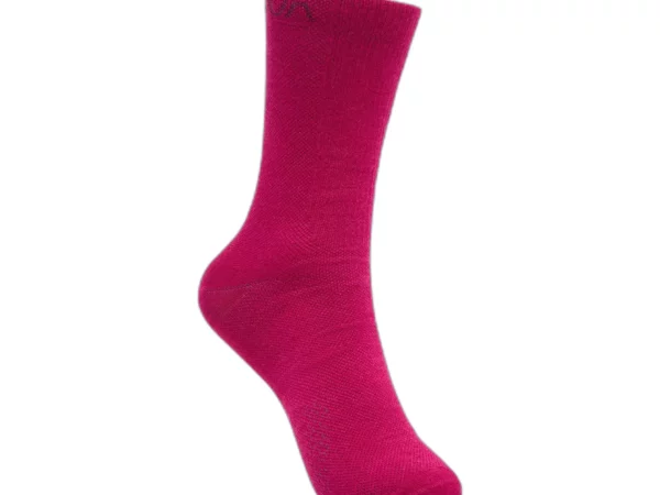 Chaussettes La Sportiva Merino