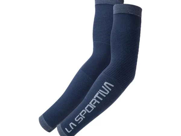 Manchon de compression bras La Sportiva Trace (x2)