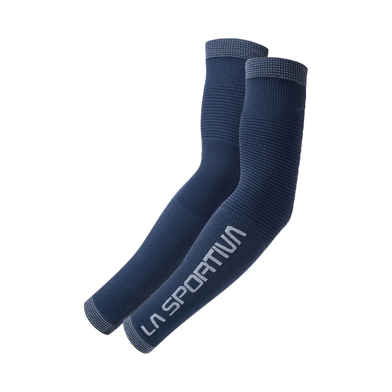 Manchon de compression bras La Sportiva Trace (x2)