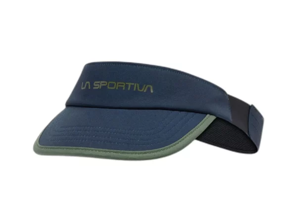 Visière La Sportiva Skyline