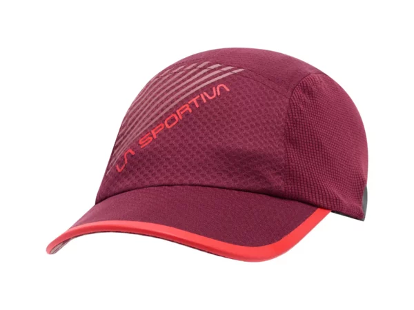 Casquette 5 Pannel La Sportiva Flow