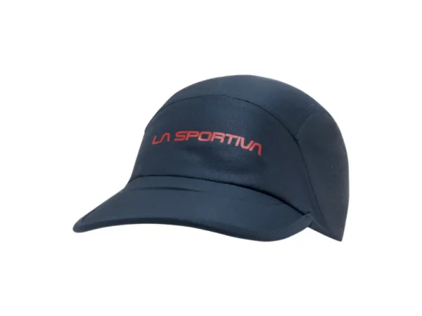 Casquette 5 Pannel La Sportiva Pure