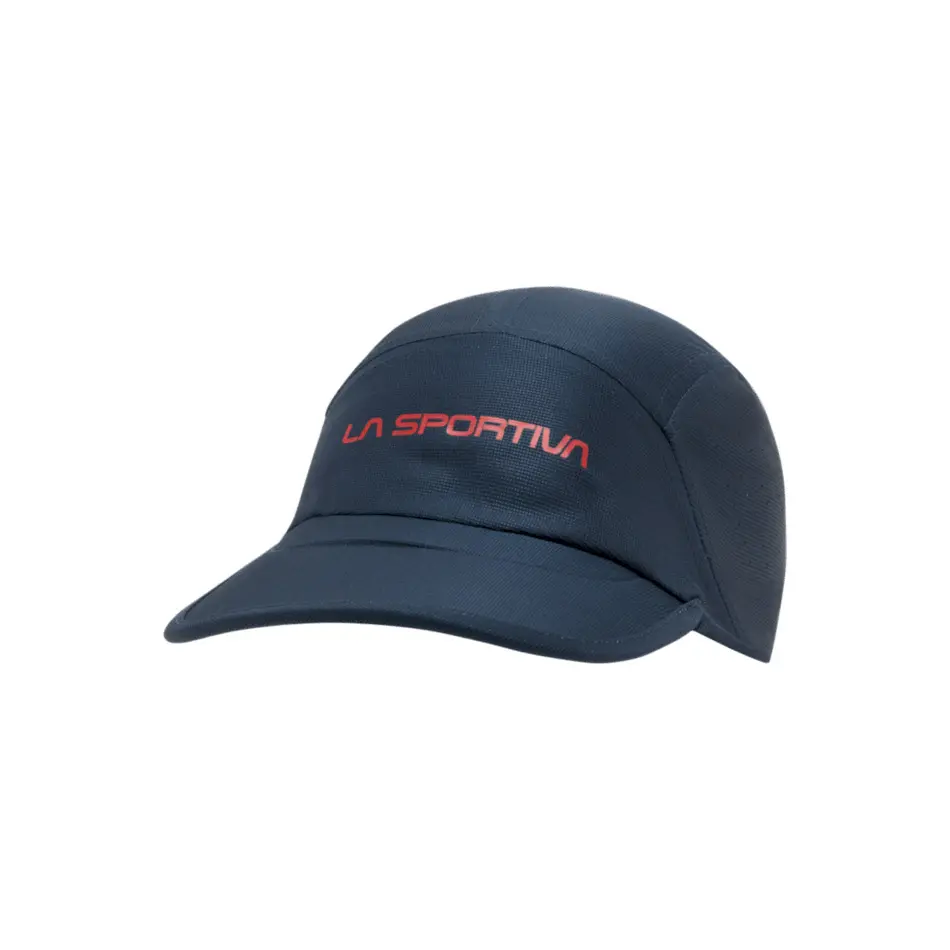 Casquette 5 Pannel La Sportiva Pure