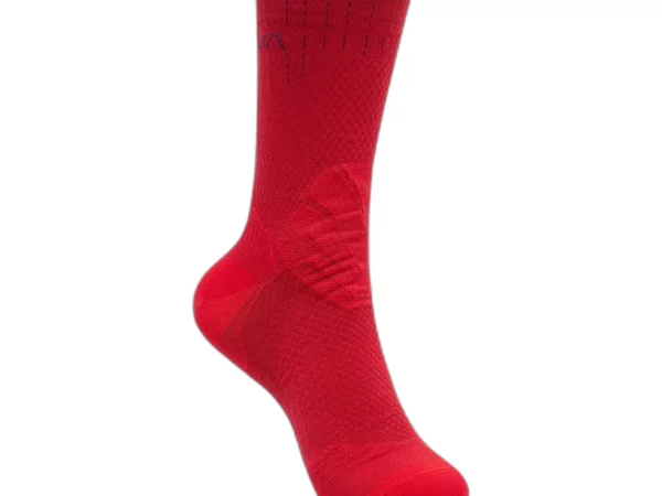 Chaussettes La Sportiva Endurance Trail