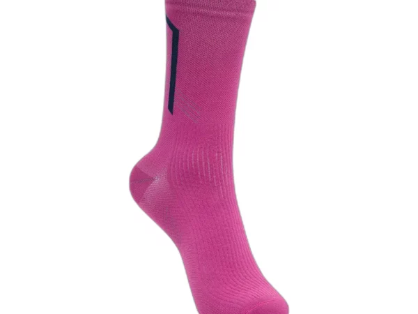 Chaussettes La Sportiva Flow Trail