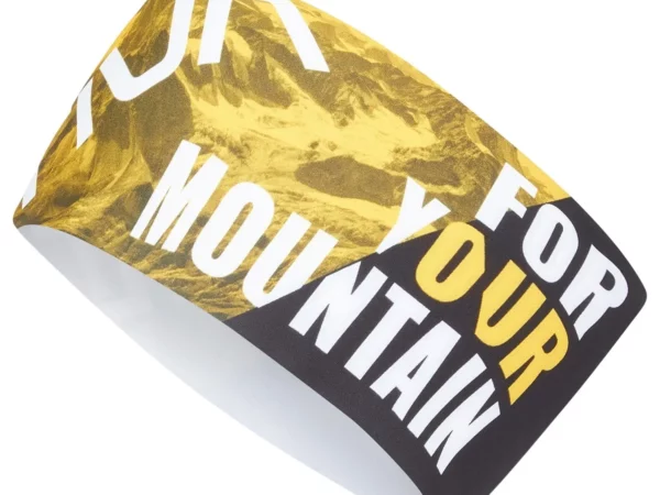 Bandeau La Sportiva Promo