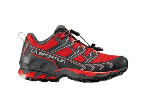 Chaussures de trail enfant La Sportiva Ultra Raptor II JR