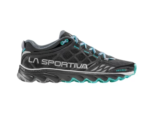 Chaussures de trail femme La Sportiva Helios SR