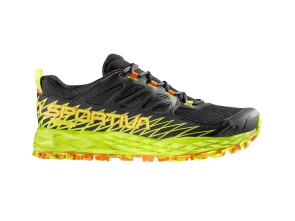 Chaussures de trail La Sportiva Lycan Gtx