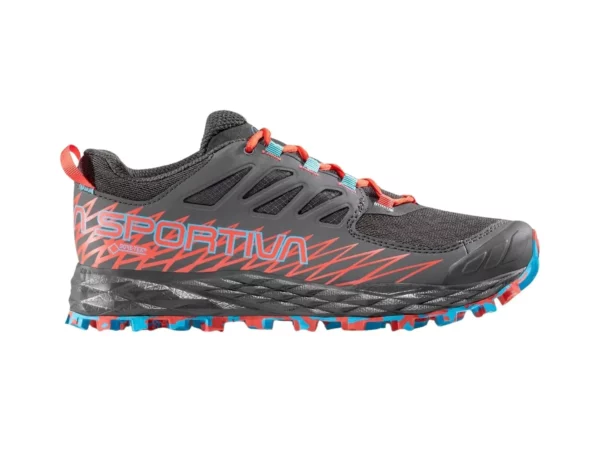 Chaussures de trail femme La Sportiva Lycan Gtx
