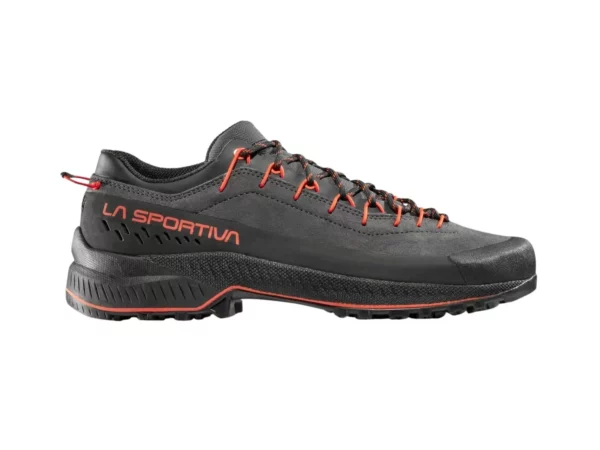 Chaussures de randonnée enfant La Sportiva TX4 Evo