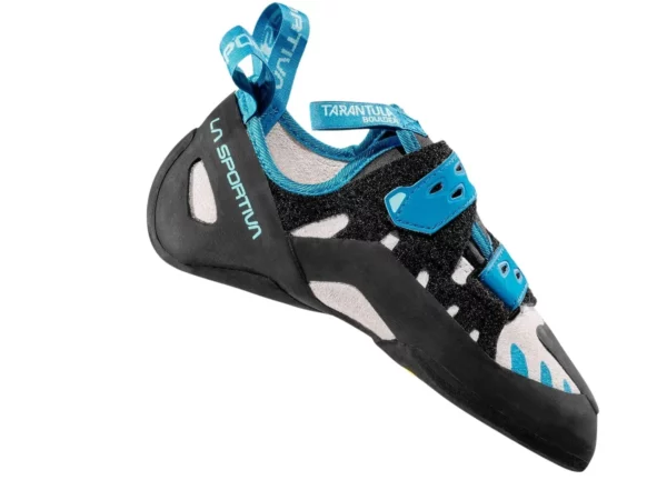 Chaussons d'escalade femme La Sportiva Tarantula Boulder