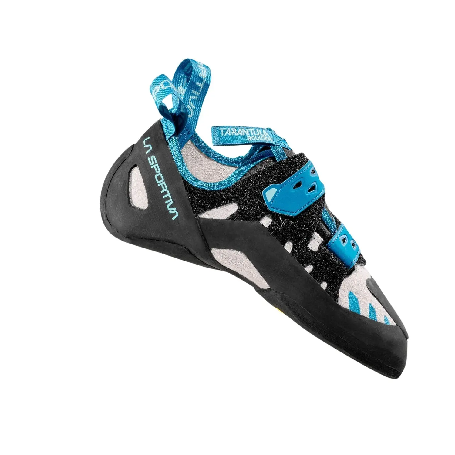 Chaussons d'escalade femme La Sportiva Tarantula Boulder
