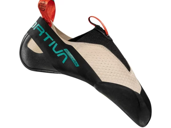 Chaussons d'escalade La Sportiva Mantra