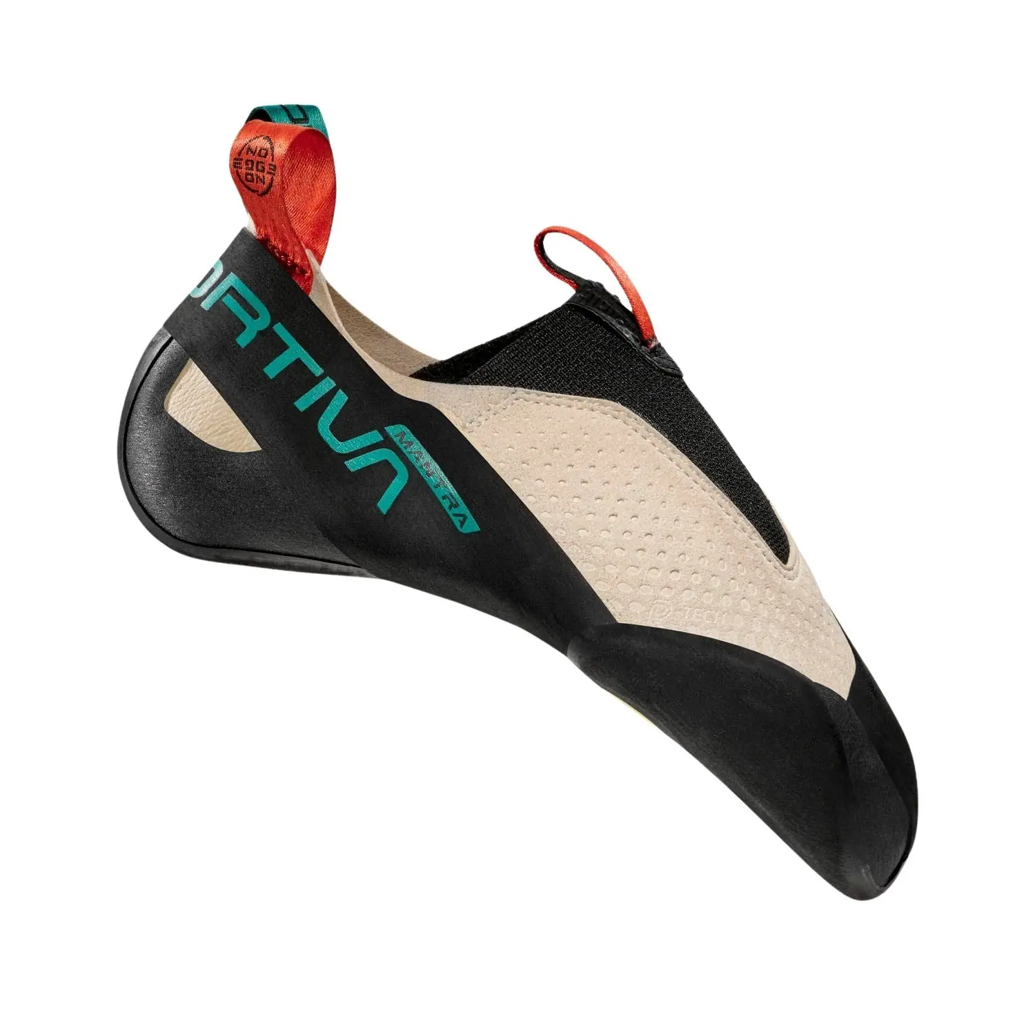 Chaussons d'escalade La Sportiva Mantra