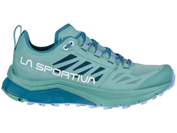 Chaussures de trail femme La Sportiva Jackal