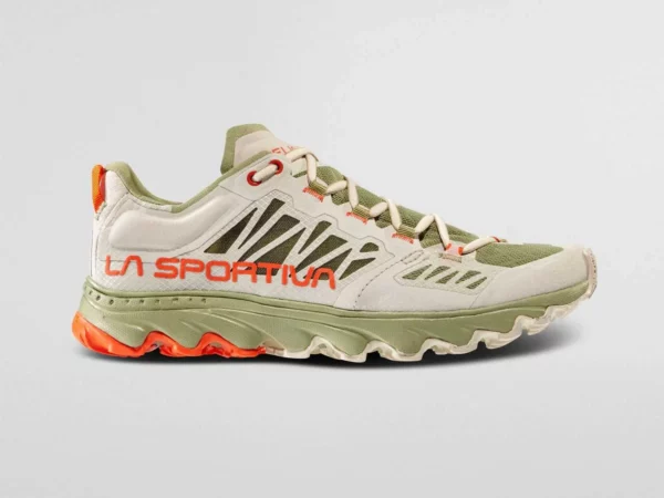 Chaussures de trail femme La Sportiva Helios III