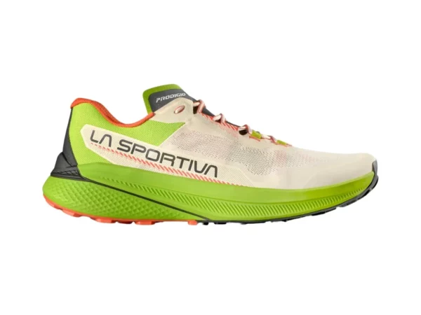Chaussures de trail de trail La Sportiva Prodigio