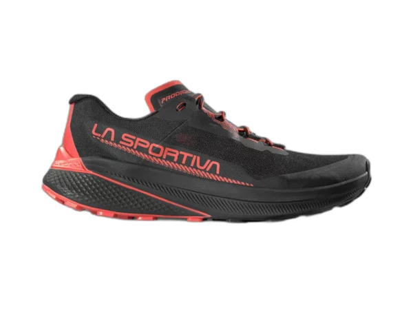 Chaussure de trail La Sportiva Prodigio