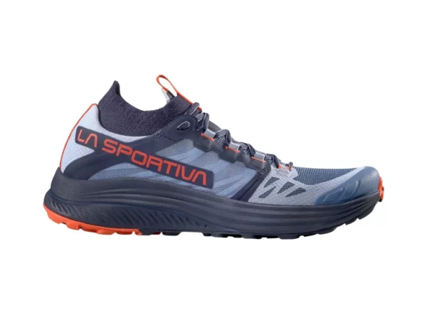 Chaussures de trail La Sportiva Levante
