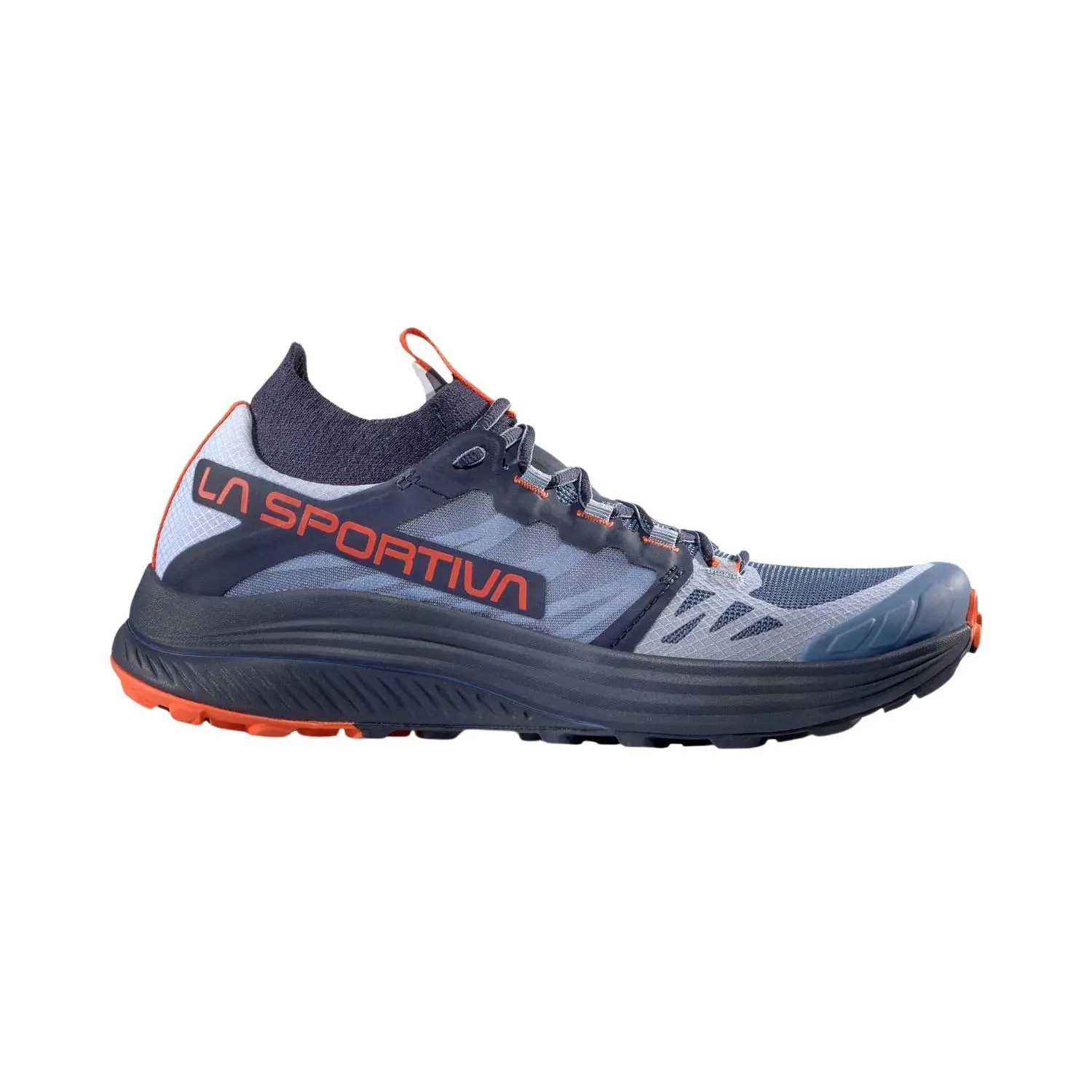 Chaussures de trail La Sportiva Levante