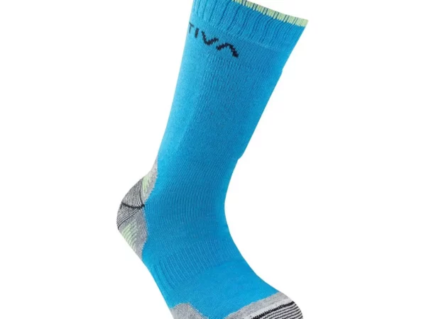 Chaussettes enfant La Sportiva