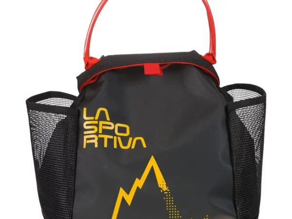 Sac à magnésie La Sportiva