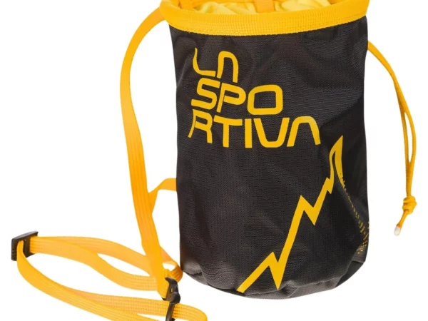 Sac escalade La Sportiva LSP