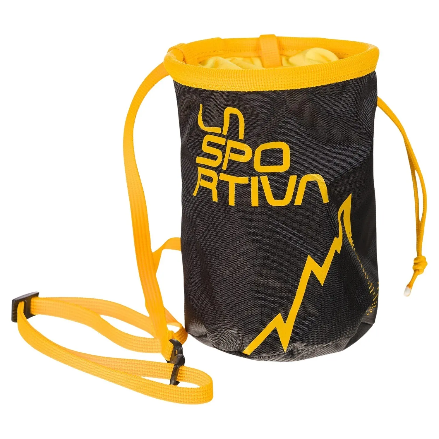 Sac escalade La Sportiva LSP