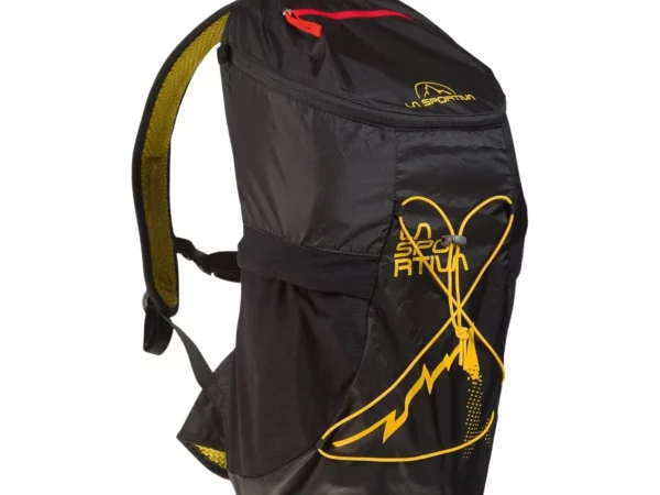 Sac à dos La Sportiva X-Cursion