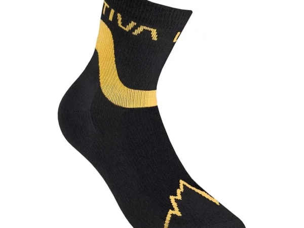 Chaussettes La Sportiva Snowrun