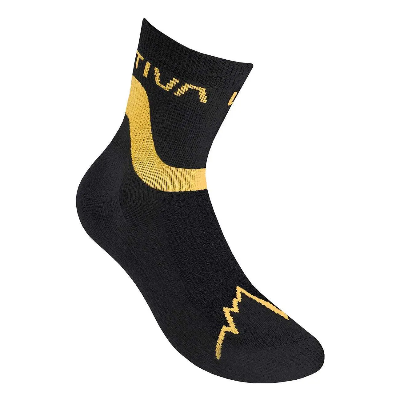 Chaussettes La Sportiva Snowrun