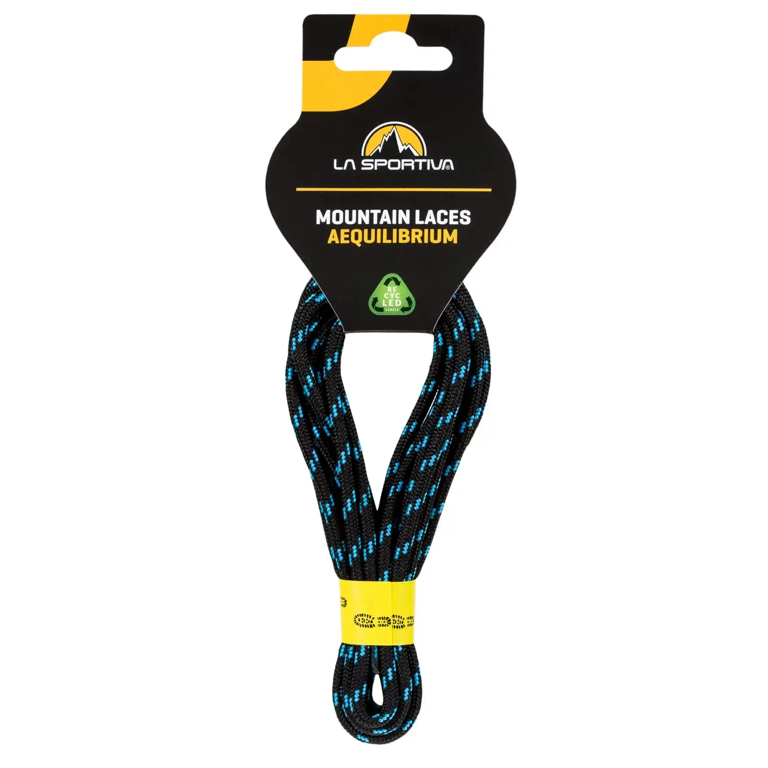 Lacets La Sportiva Aequilibrium