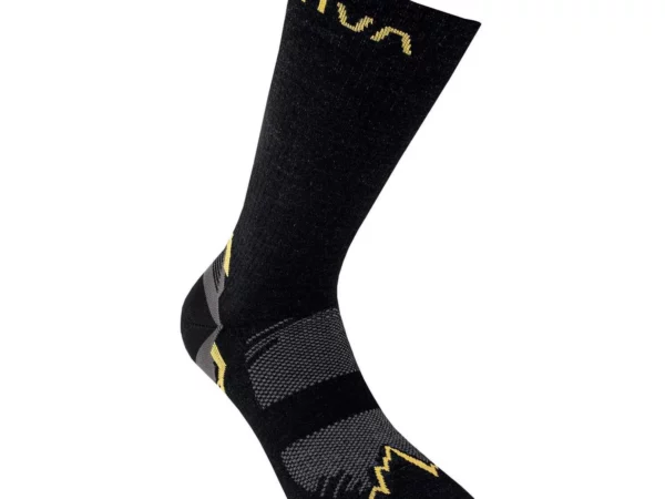 Chaussettes La Sportiva Hiking