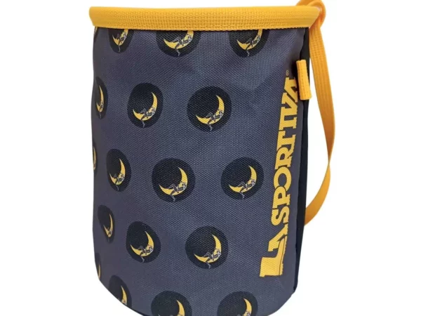 Sac escalade La Sportiva On The Moon