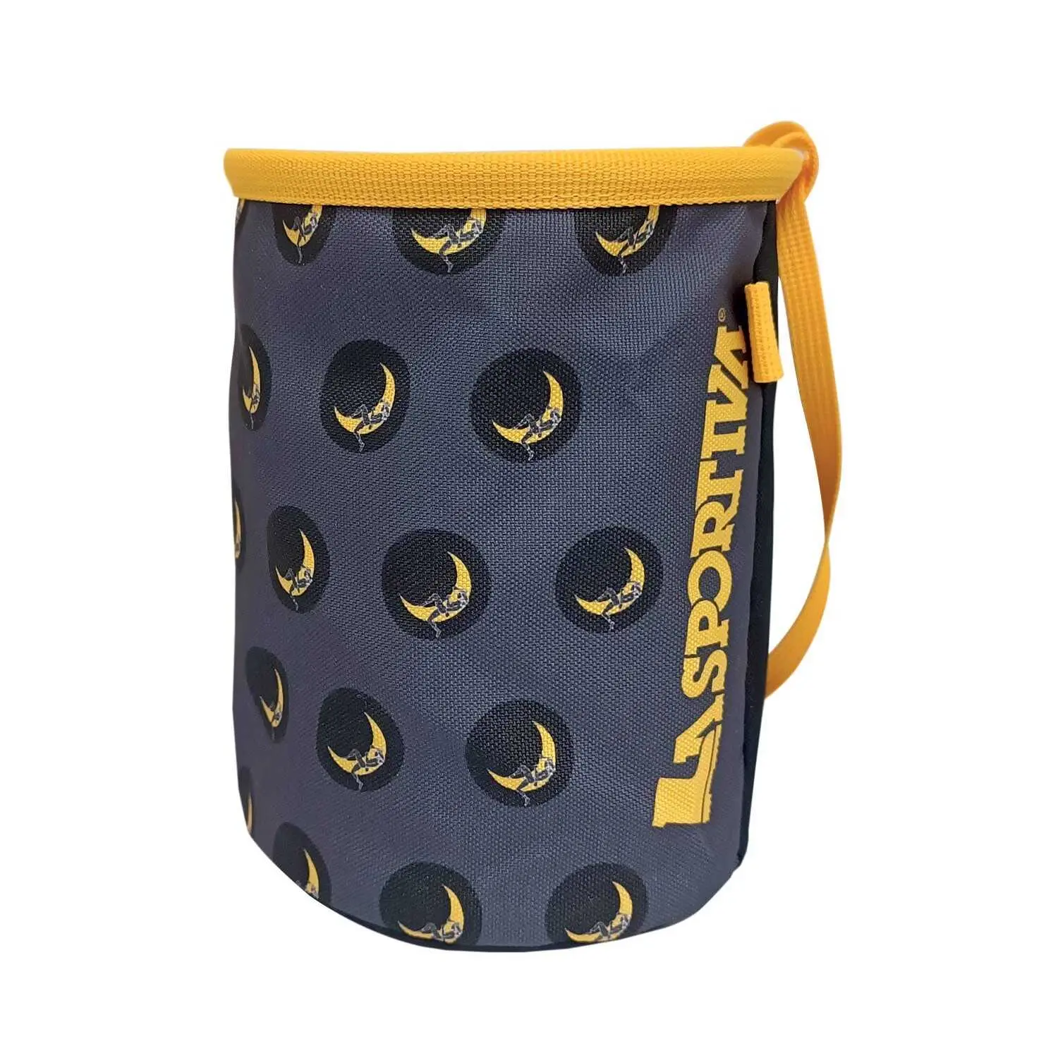 Sac escalade La Sportiva On The Moon
