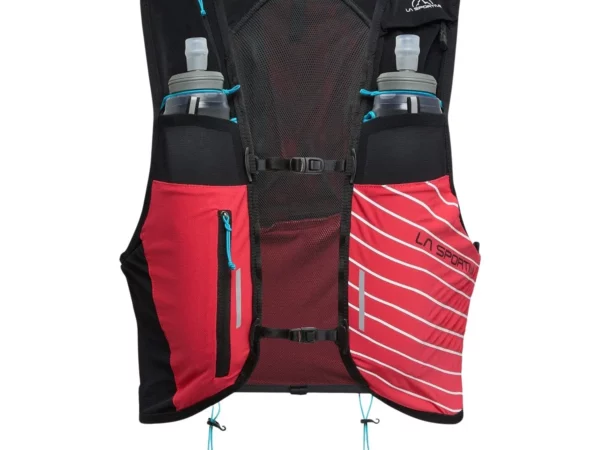 Gilet La Sportiva Ultra