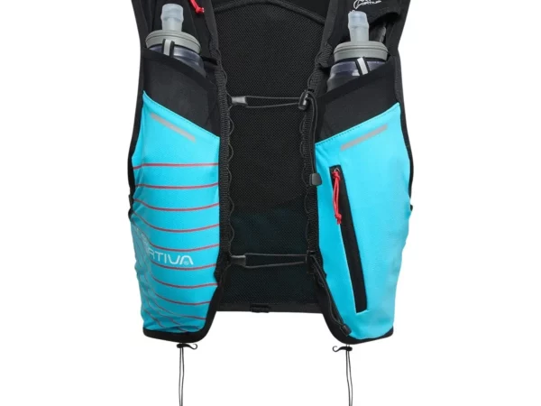 Gilet La Sportiva