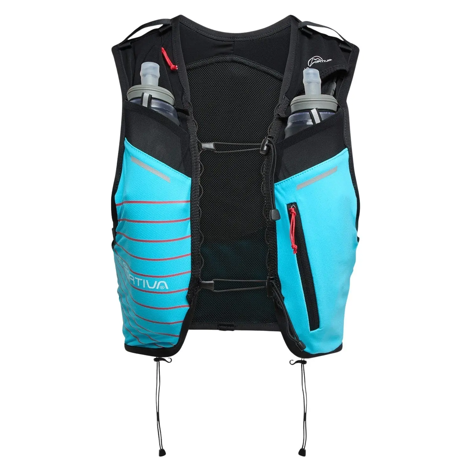 Gilet La Sportiva