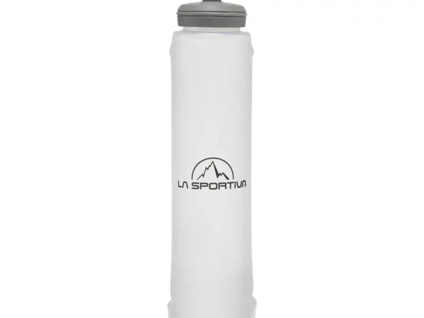 Gourde La Sportiva SoftFlask 500