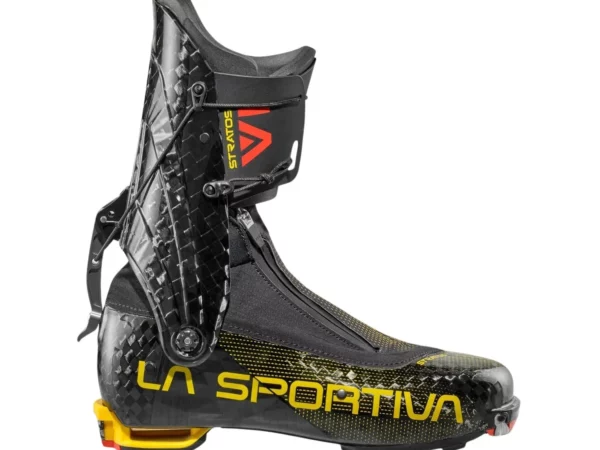 Chaussures de ski La Sportiva Stratos VI