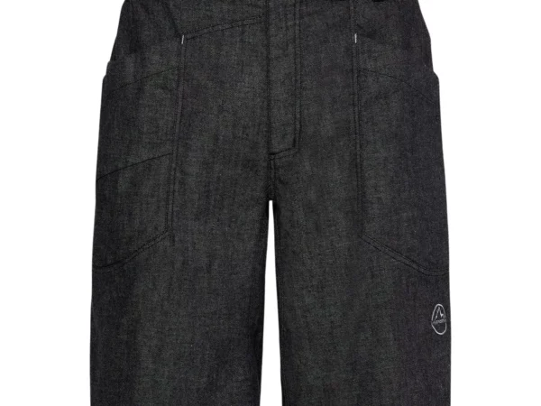 Short La Sportiva Sierra Rock