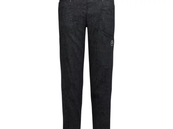 Pantalon femme La Sportiva Sierra Rock