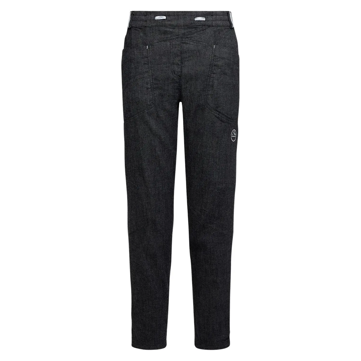 Pantalon femme La Sportiva Sierra Rock