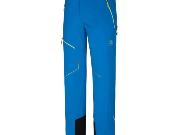 Pantalon de ski La Sportiva Excelsior