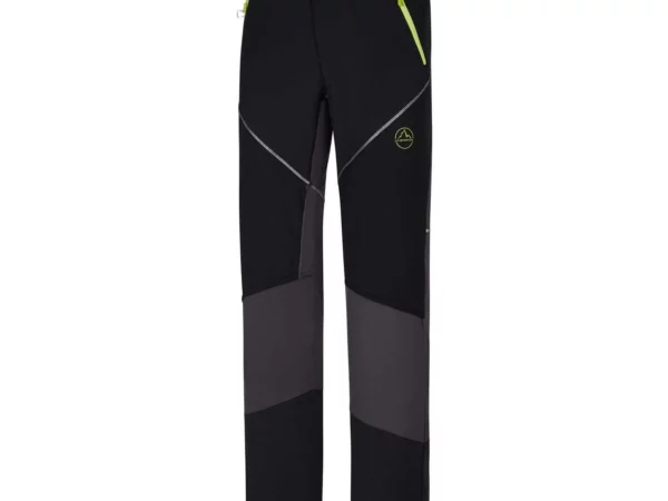 Pantalon de ski La Sportiva Kyril